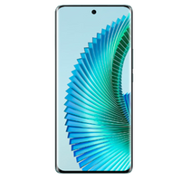 Honor Magic 6