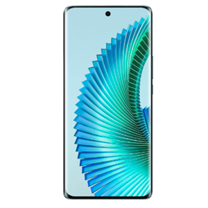 Honor Magic 6 Lite