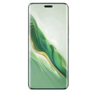 Honor Magic 6 Pro