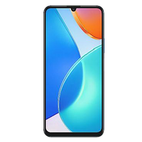 Honor Play6T