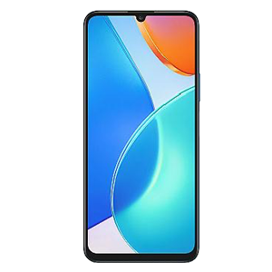 Honor Play6T