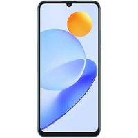 Honor Play7T