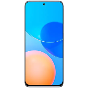 Honor Play7T Pro