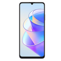 Honor Play 40