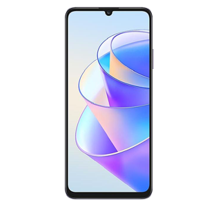 Honor Play 40