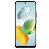 Honor Play 60 Plus