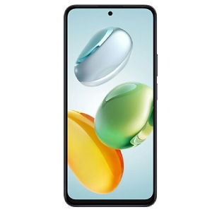 Honor Play 60 Plus