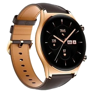 Honor Watch GS 4