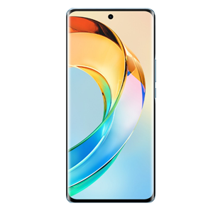 Honor X50