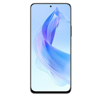 Honor X50i