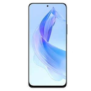 Honor X50i