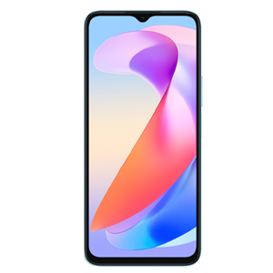 Honor X5 Plus