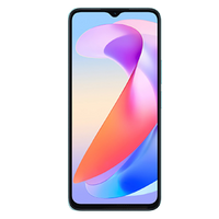 Honor X6a