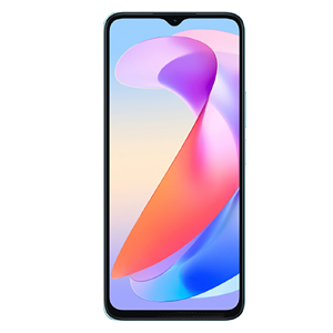 Honor X6a