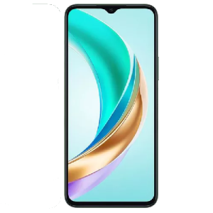 Honor X6b