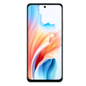 Honor X7b