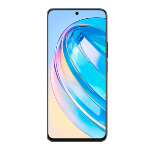 Honor X8a
