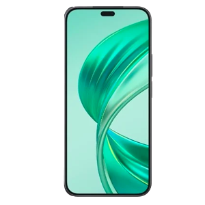 Honor X8b