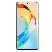 Honor X9b