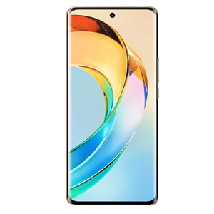 Honor X9b