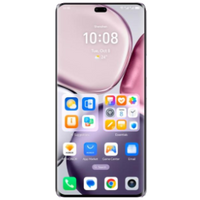 Honor X9c