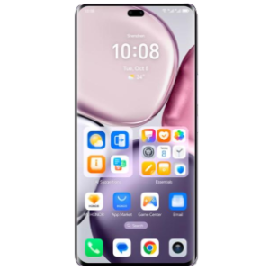 Honor X9c