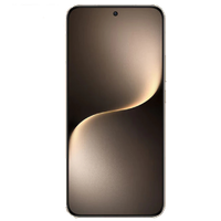Honor X9c Smart
