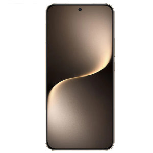 Honor X9c Smart