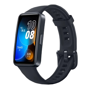 Huawei Band 8