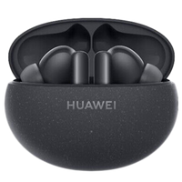 Huawei FreeBuds 5i