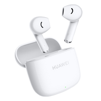 Huawei FreeBuds SE 2