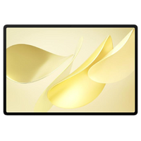 Huawei MatePad Air (2025)