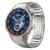 Huawei WATCH GT 5 46 mm