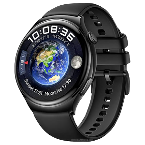 Huawei Watch 4