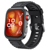 Huawei Watch Fit 4 Pro