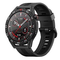 Huawei Watch GT 3 SE