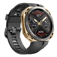 Huawei Watch GT Cyber