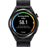 Huawei Watch GT Runner