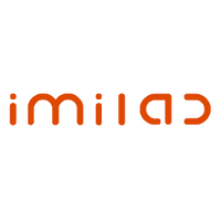 Imilab