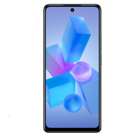 Infinix Hot 50i
