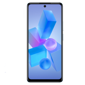 Infinix Hot 50i