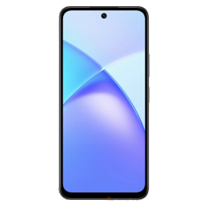 Infinix Smart 10 Plus