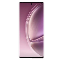 Infinix Zero 40