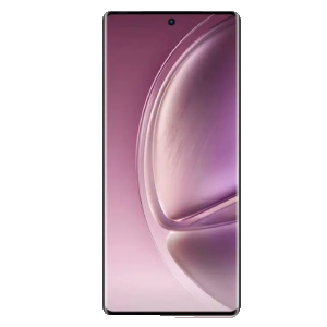 Infinix Zero 40