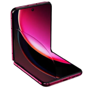 Infinix Zero Flip