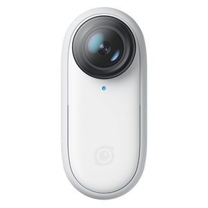 Insta360 Go2