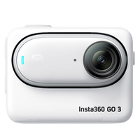 Insta360 Go 3