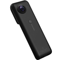 Insta360 Nano S