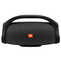 JBL Boombox