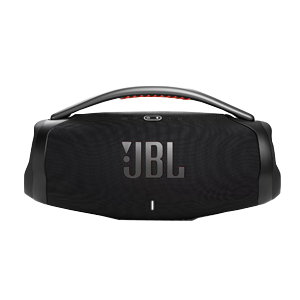 JBL Boombox 3